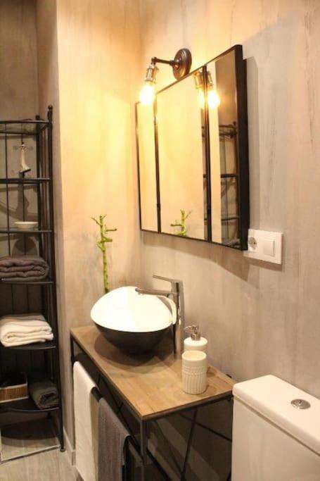 Cdz - Casa De Los Viajeros Pasquin Cádiz Exteriör bild