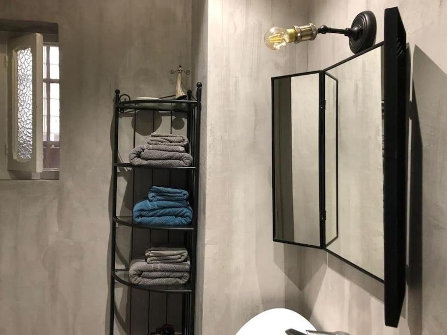 Cdz - Casa De Los Viajeros Pasquin Cádiz Exteriör bild